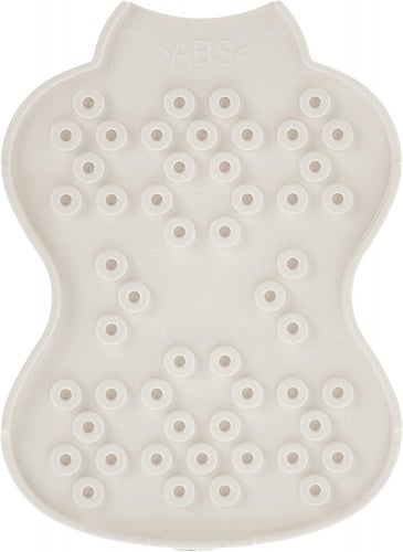 جهاز التدليك بالذبذبات تنس E3 من اومرون