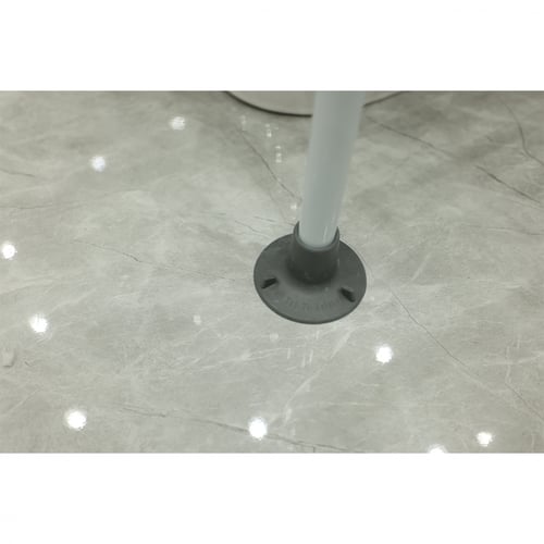 ساند كرسي حمام مطور قابل للتعديل