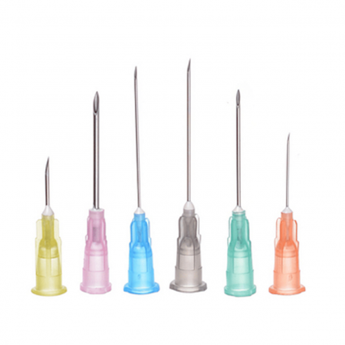 نيدل سامبو Disposable Hypodermic needle