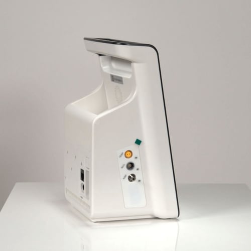 جهاز مراقبة العلامات الحيوية Multi-parameter Patie...