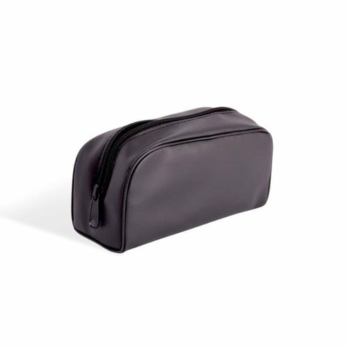 جهاز قياس الضغط هوائي KBM 501 ياباني مع سماعة