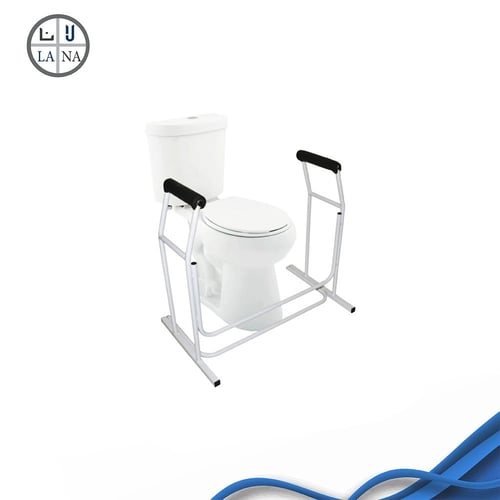 ساند امان للمرحاض