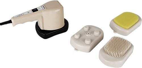 ثرايف 717 جهاز تدليك مساج للاسترخاء الجسم