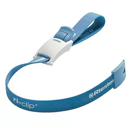 تورنيكيت الماني