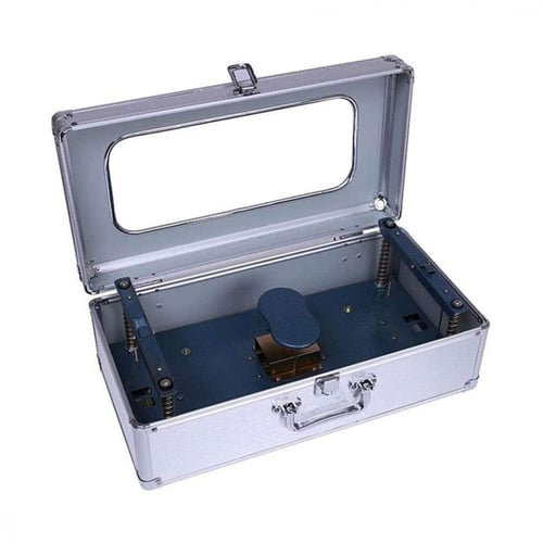 ماكينة تغليف القدم موزع الأحذية البلاستيكية الأوتو...