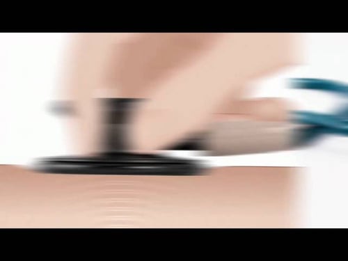 سماعة ليتمان الاصلية كلاسيك اسود وانبوب اسود 3M Li...