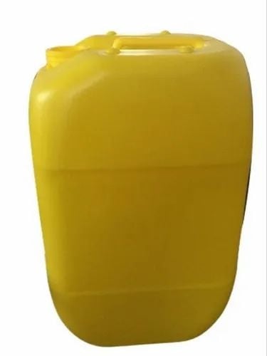 حاوية مواد سائلة 20 لتر الرياض - جدة - مكة - ابها...