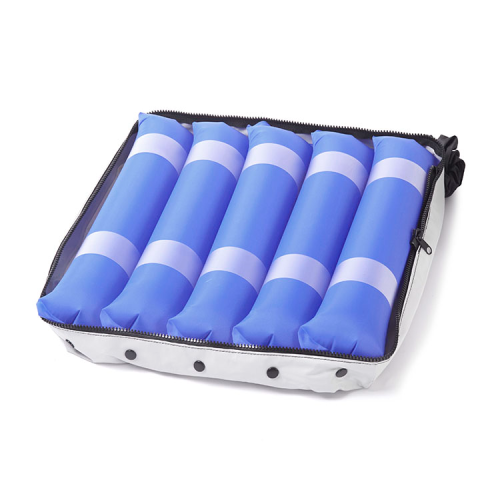 وسادة هوائية لمنع التقرحات مقعد