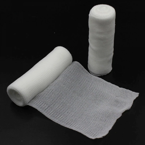 PBT BANDAGE 15 CM Kinmed