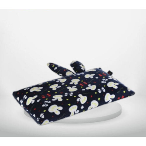 وسادة نوم طبية للأطفال HT101K أزرق داكن