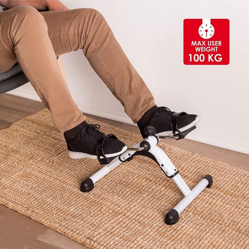 بدال قدم عادي PEDAL EXERCISER