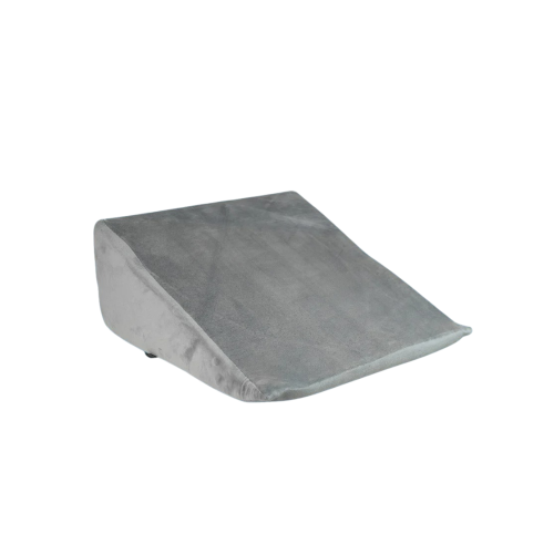 مخدة منحدر طبية لكبار السن Slope Pillow