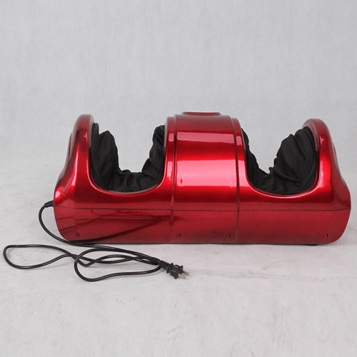 جهاز مساج تدليك للقدم