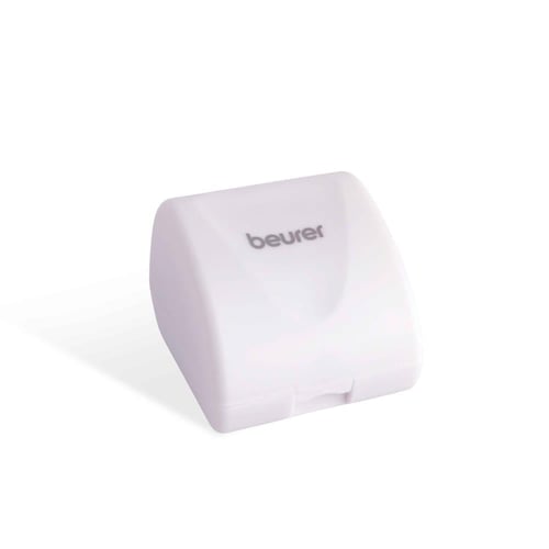 جهاز قياس الضغط بيورير معصم BC 30