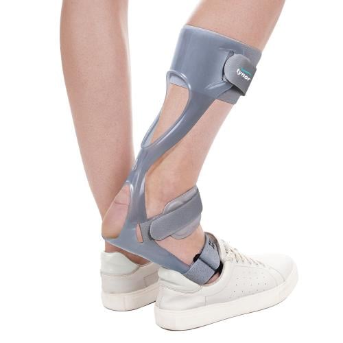 تينور جبيرة سقوط القدم TYNOR Foot Drop Splint D-17