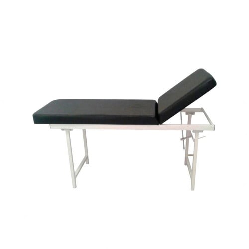 طاولة كشف مريض Examination Table
