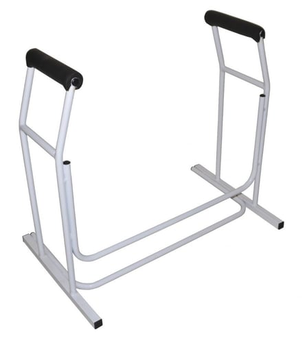 ساند امان للمرحاض