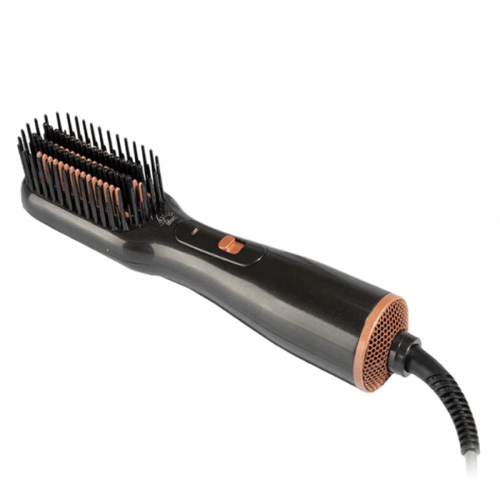 فرشة استشوار