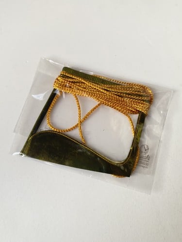 برقع اماراتي للكبار