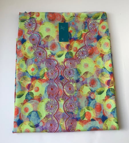 مخور حرير سكادا