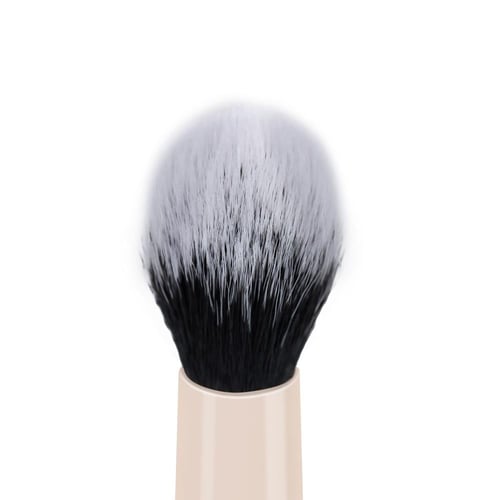 هارتس دوال فرشاة مكياج -B002