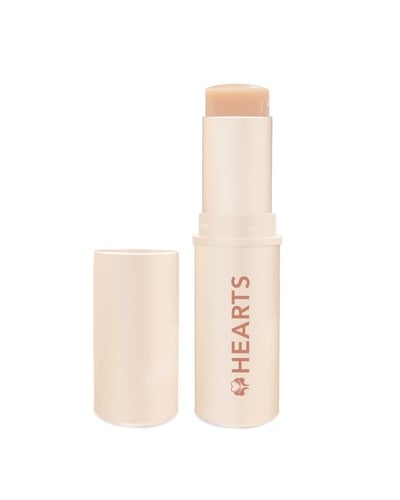 هارتس هايلايتر ستيك ديوي لايت وترسباركل07