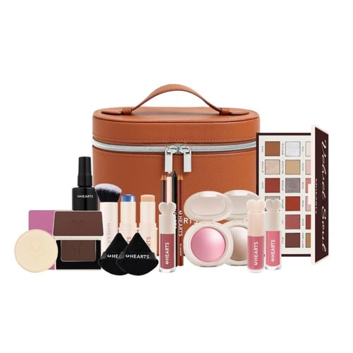 عرض شنطة هارتس مع المنتجات الأكثر مبيعًا