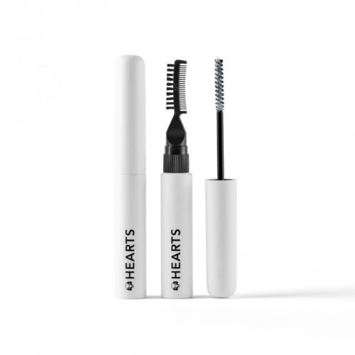 ماسكرا برو سكولبت لنحت الحواجب من هارتس