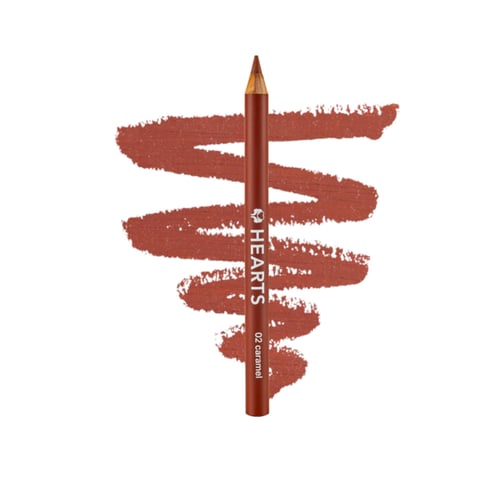 عرض شنطة هارتس مع المنتجات الأكثر مبيعًا