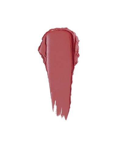 هارتس ستيك أحمر الخدود والشفاه الكريمي ليتشي بلش04