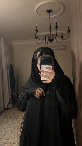 دانات
