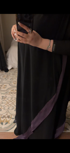 مهره