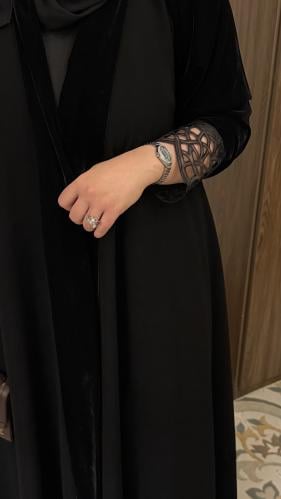فهده