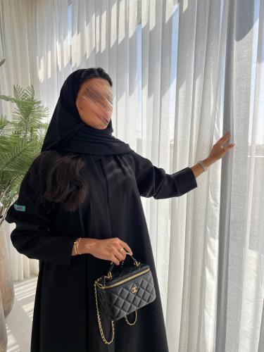 صيته