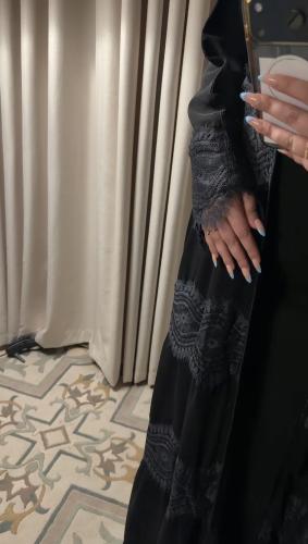 وفاء