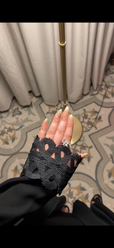 اسمهان