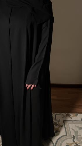 هند