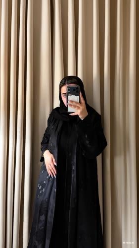 مروى