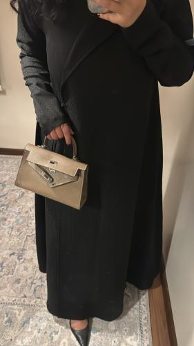 سحر