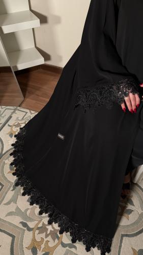 ترف