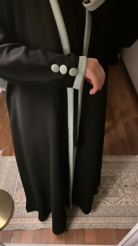 اصاله
