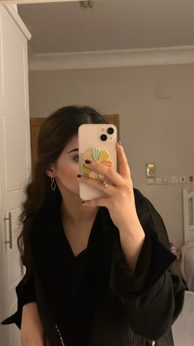 جاكارا