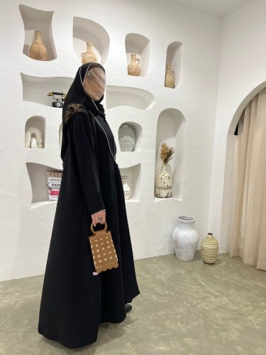 امجاد