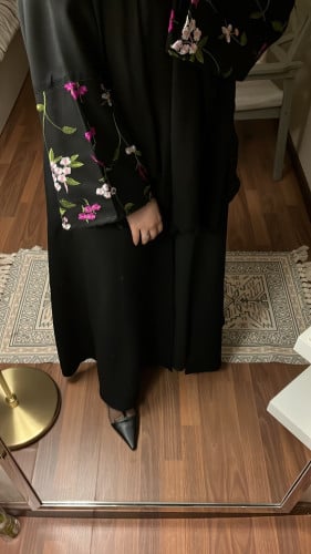 اسماء