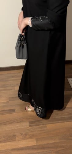 مهره