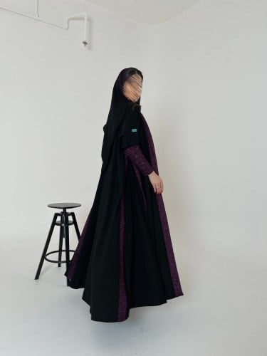 العنود