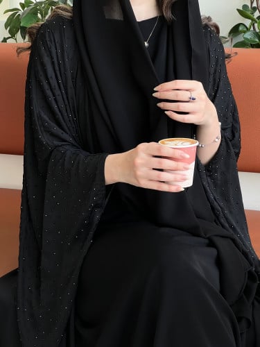 كريستال
