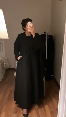 ديانا