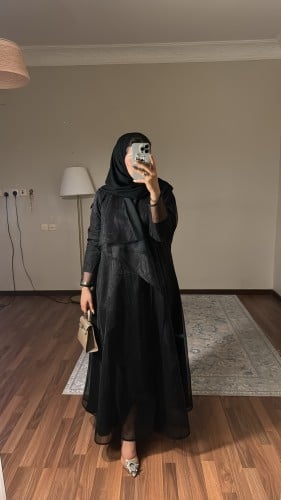 افراح
