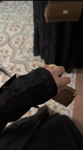 مرام